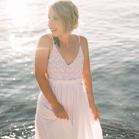 Meet your Posher, Tia - Picture 1 of 1